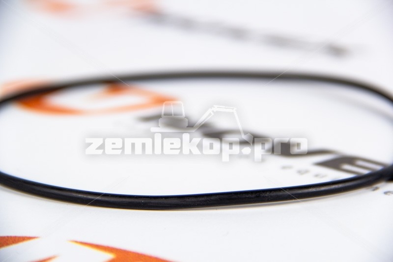 07000-03130-ETP О-кольцо