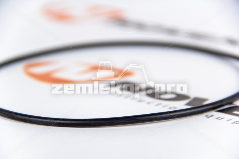 07000-03140-ETP О-кольцо