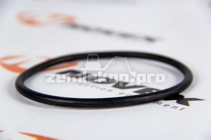 07000-05100-ETP О-кольцо