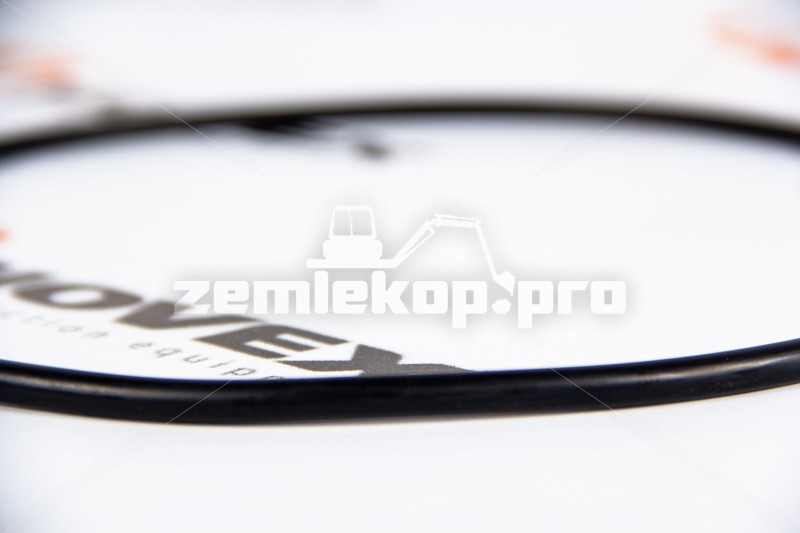 07000-05195-ETP О-кольцо