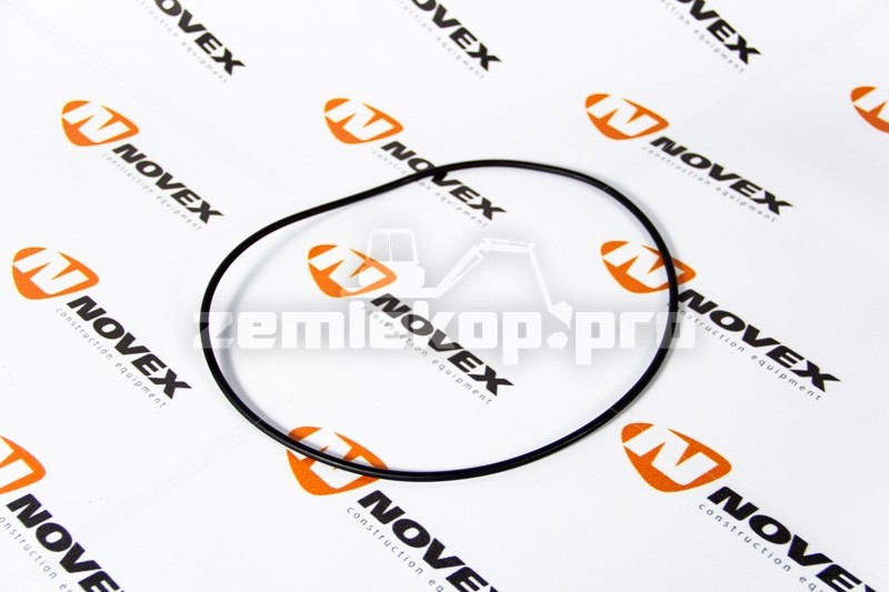 07000-05270-ETP О-кольцо