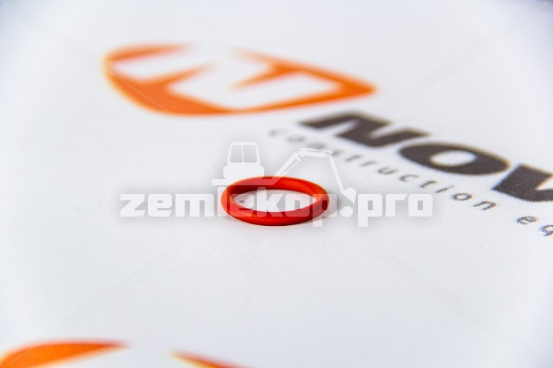 07000-62015-ETP О-кольцо