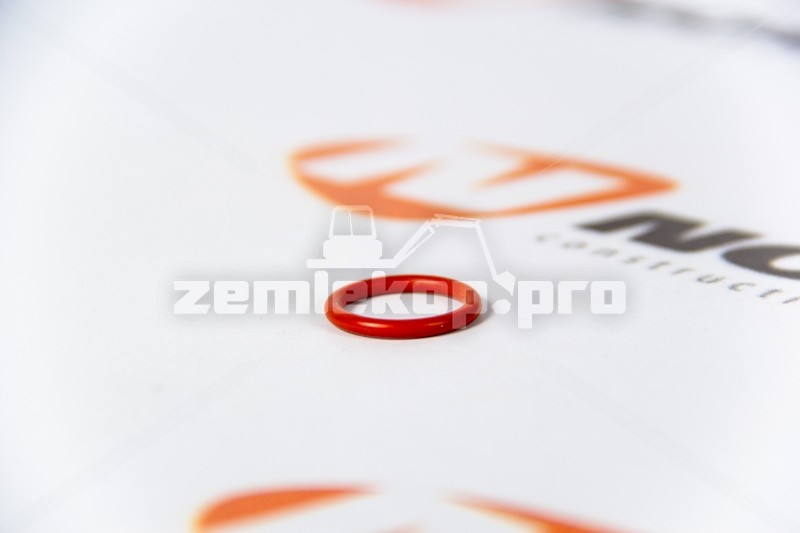 07000-62016-ETP О-кольцо