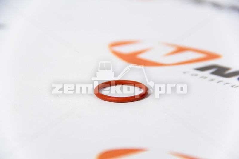 07000-62020-ETP О-кольцо