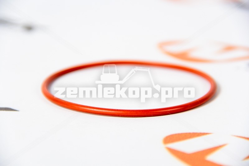 07000-62075-ETP О-кольцо