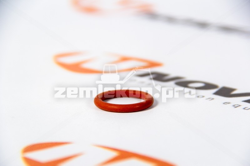 07000-63020-ETP О-кольцо