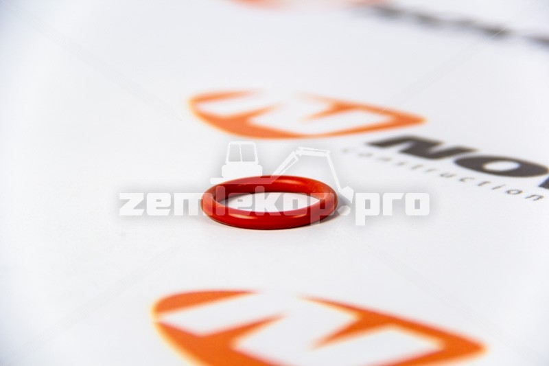 07000-63022-ETP О-кольцо