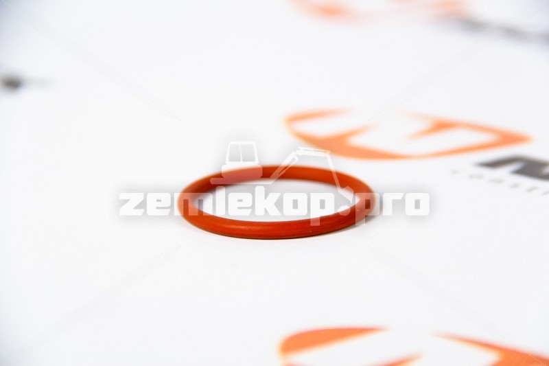 07000-63035-ETP О-кольцо