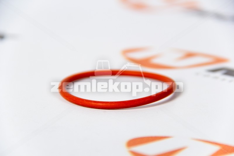 07000-63050-ETP Кольцо