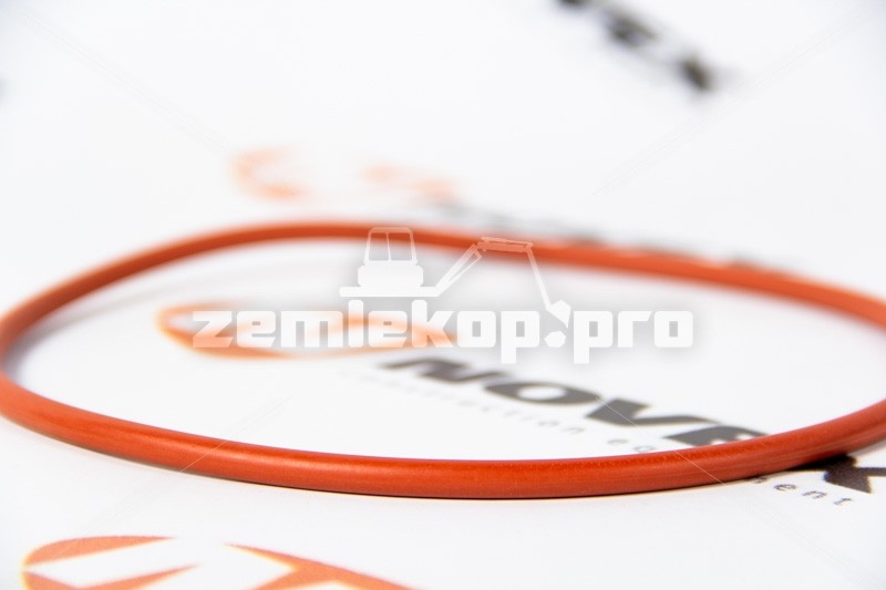 07000-65160-ETP О-кольцо