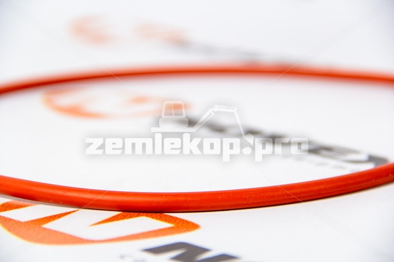 07000-65190-ETP О-кольцо