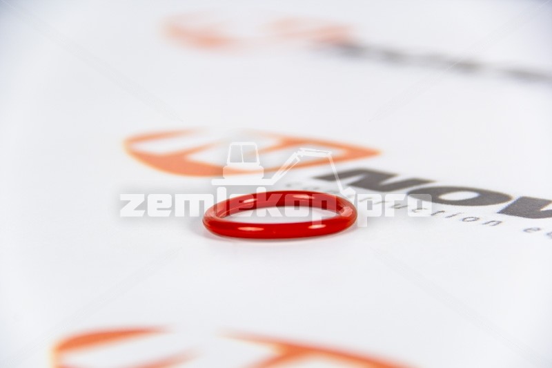 07000-72025-ETP О-кольцо