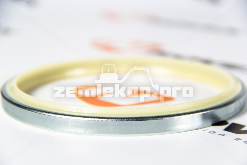 07016-21209-ETP Уплотнение