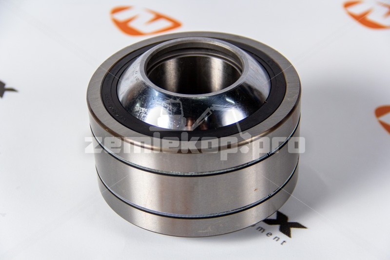 07137-05509-ETP Втулка