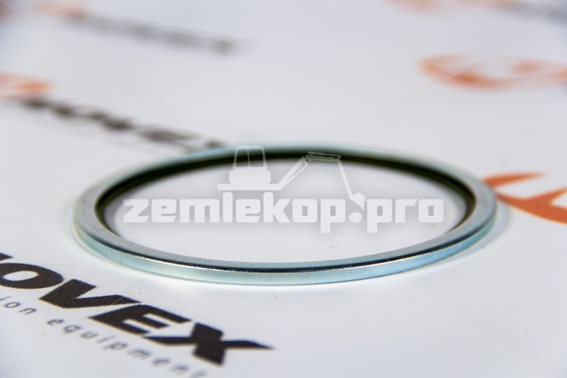 07145-00095-ETP Сальник