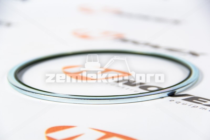 07145-00140-ETP Сальник