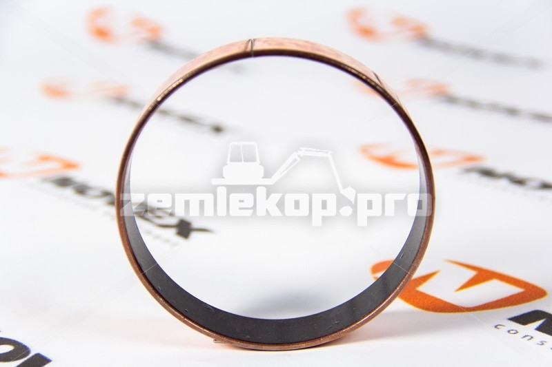 07177-09020-ETP Втулка