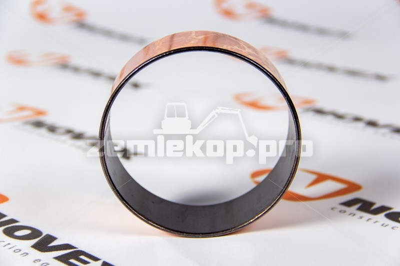 07177-09035-ETP Втулка