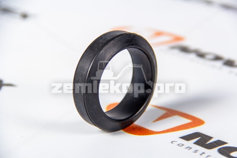 07332-51200-ETP Прокладка