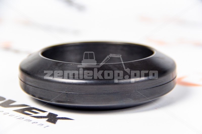 07332-52400-ETP Прокладка