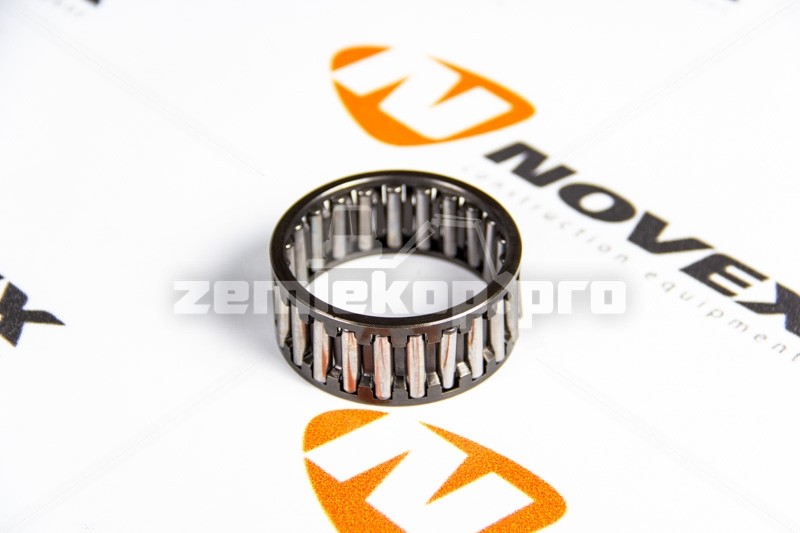 09232-05125-ETP Подшипник игольчатый