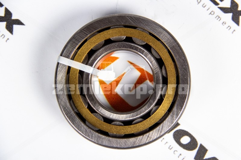 130-09-31190-ETP Подшипник