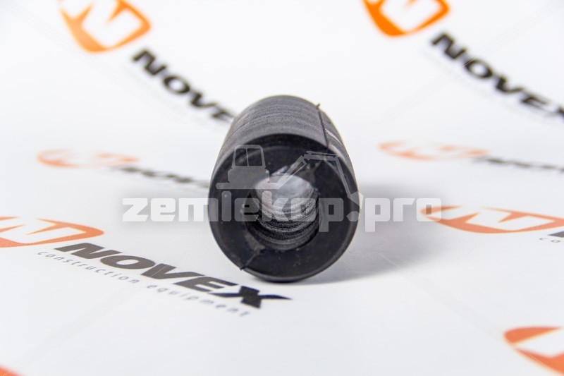 155-30-13230-ETP Пружина