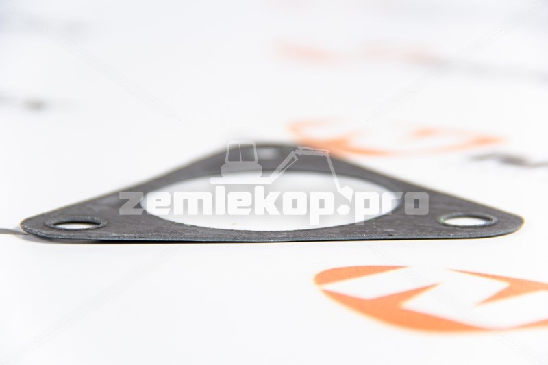 195-03-12820-ETP Прокладка