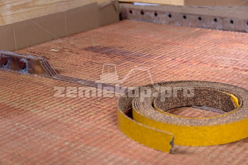 195-03-17162-ETP Сердцевина радиатора