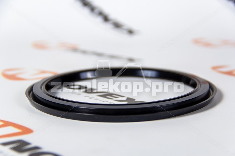 195-13-12732-ETP Уплотнение