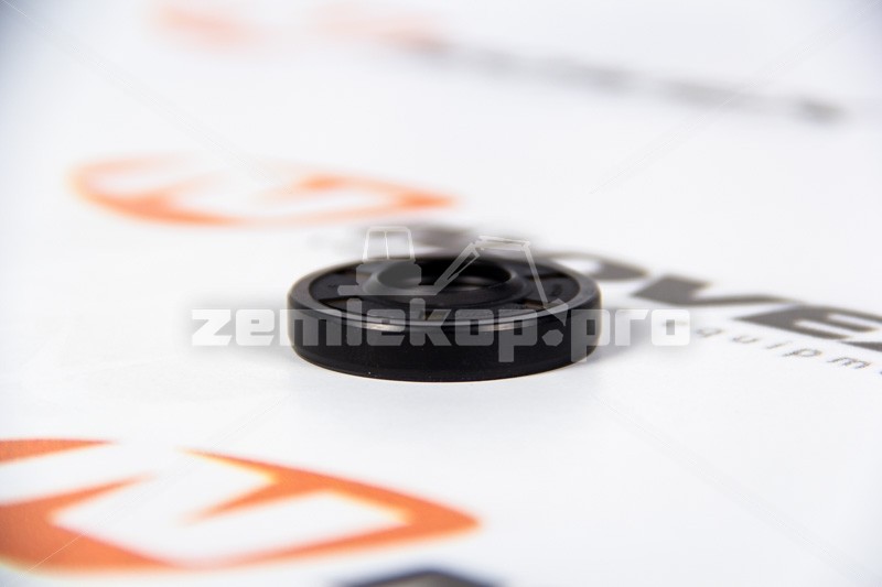 195-15-19151-ETP Сальник