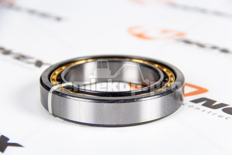 195-15-19310-ETP Подшипник