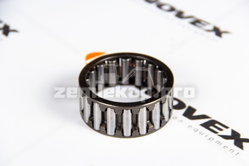 195-15-19410-ETP Подшипник