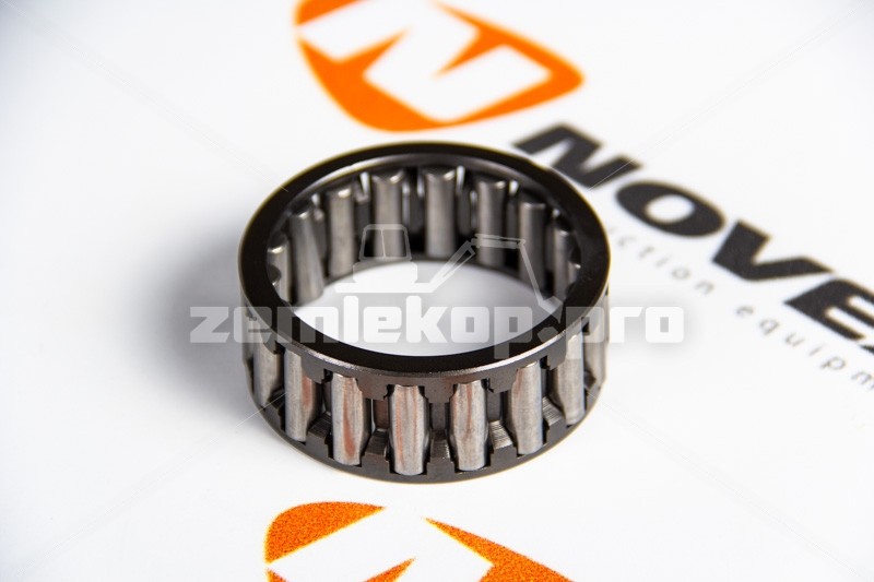 195-15-19420-ETP Подшипник