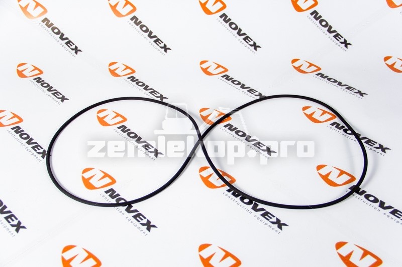 195-21-11350-ETP О-кольцо