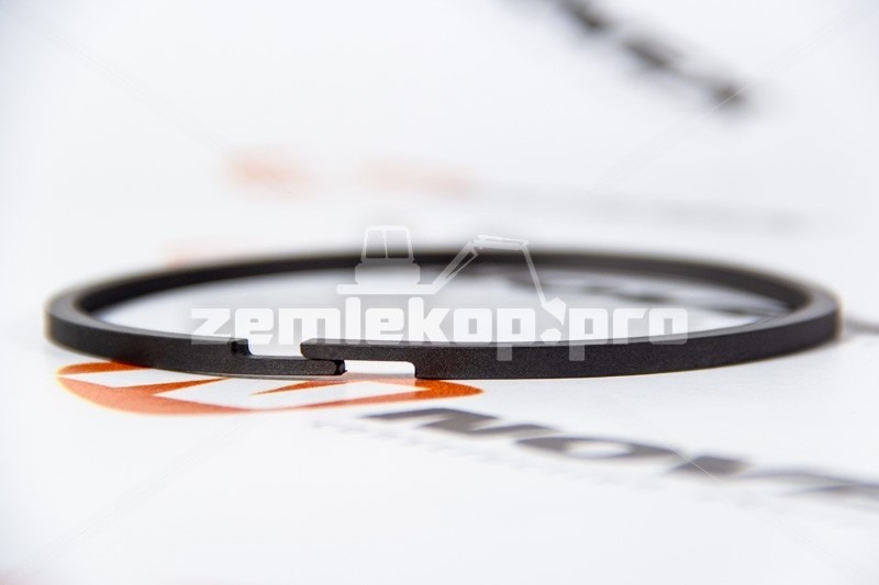 195-21-12180-ETP Кольцо