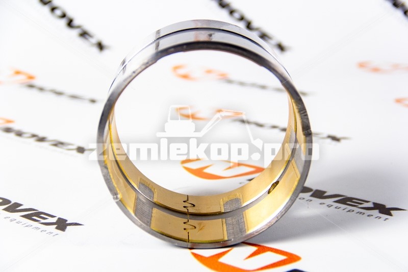 195-61-12132-ETP Втулка