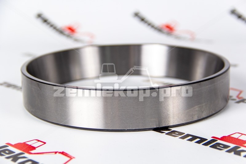 2109822N Обод подшипника DANA 5537443600, 1207031131