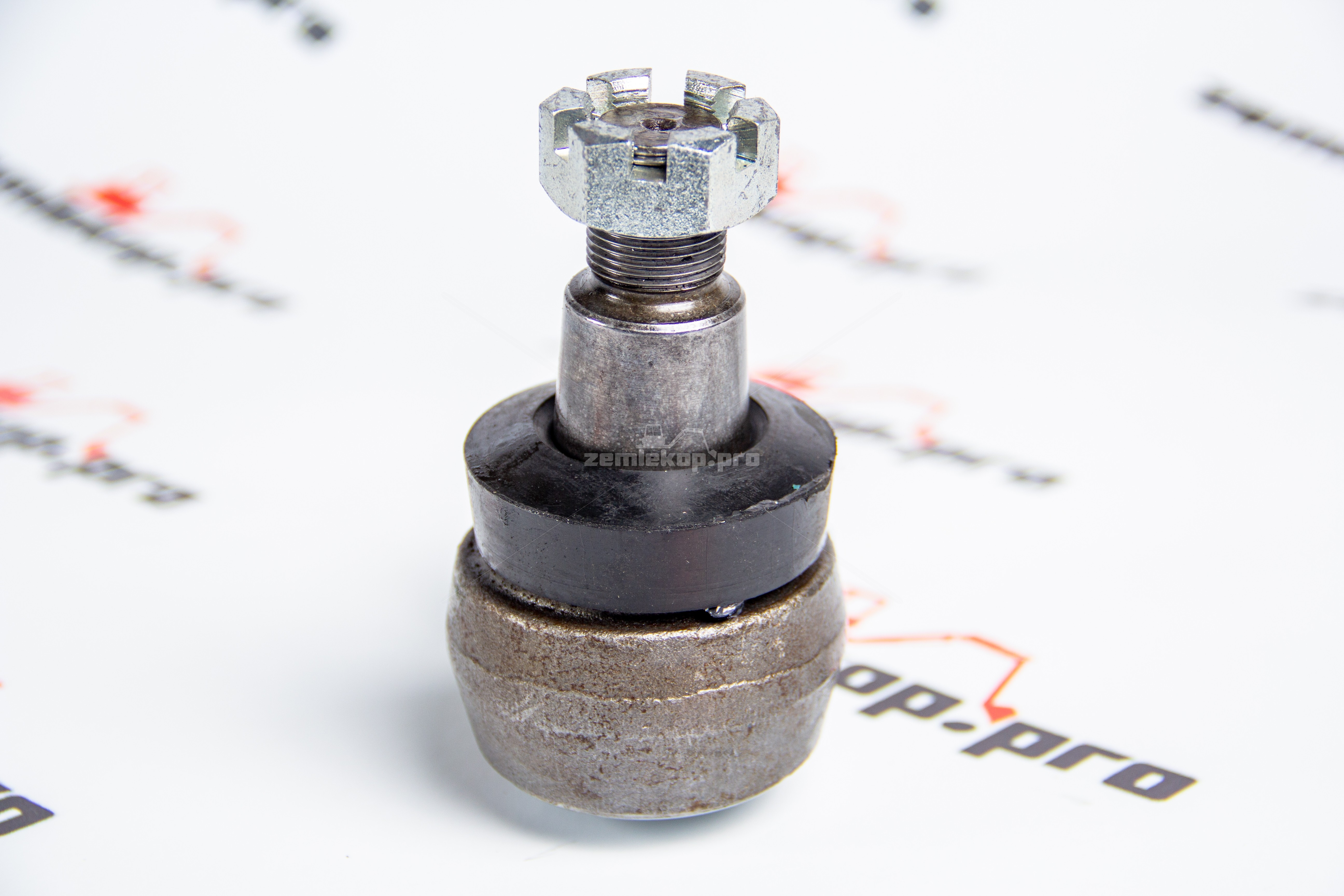 070TR256^ ROTA Шаровой шарнир