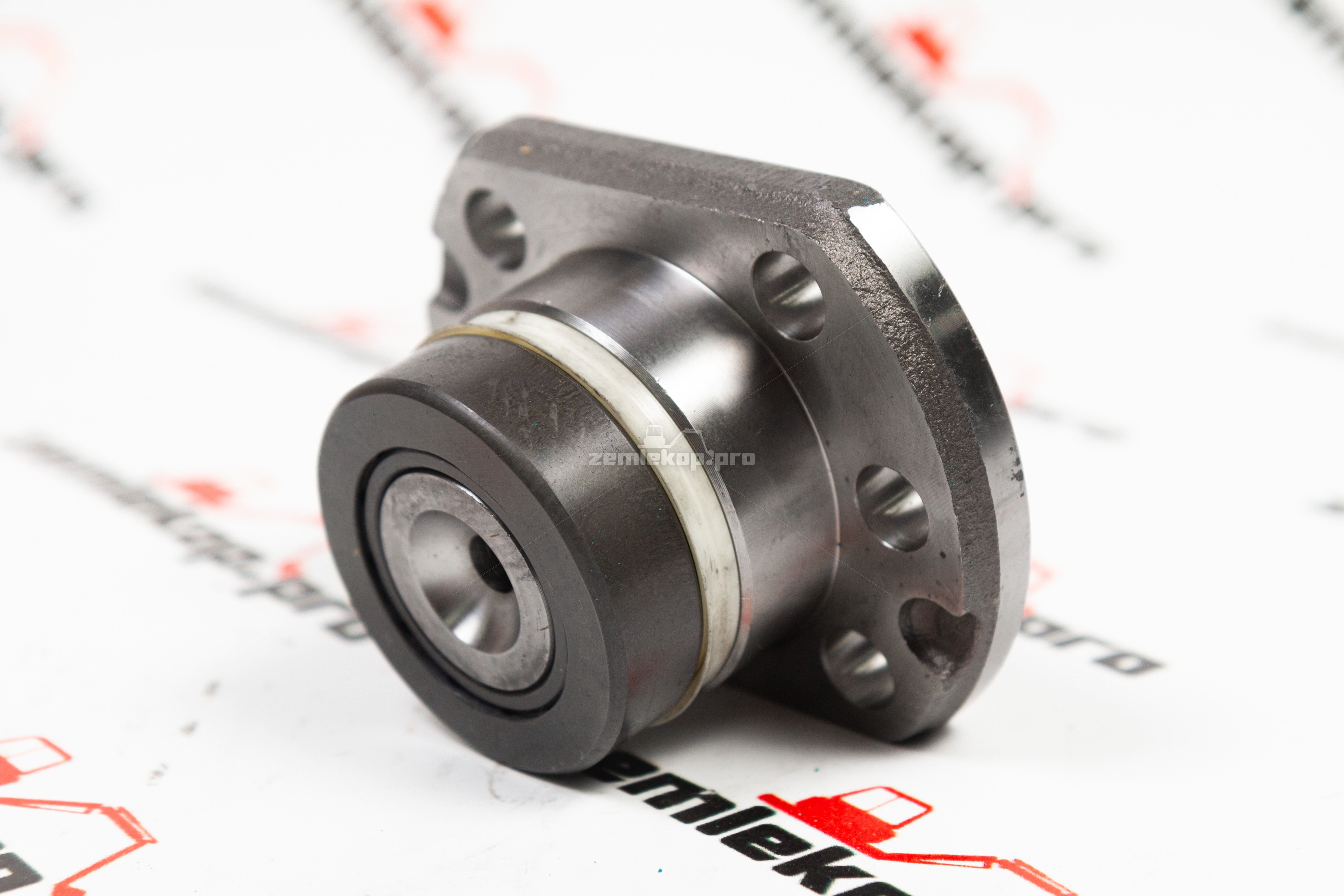 211.06.701.01 Набор шквореня DANA