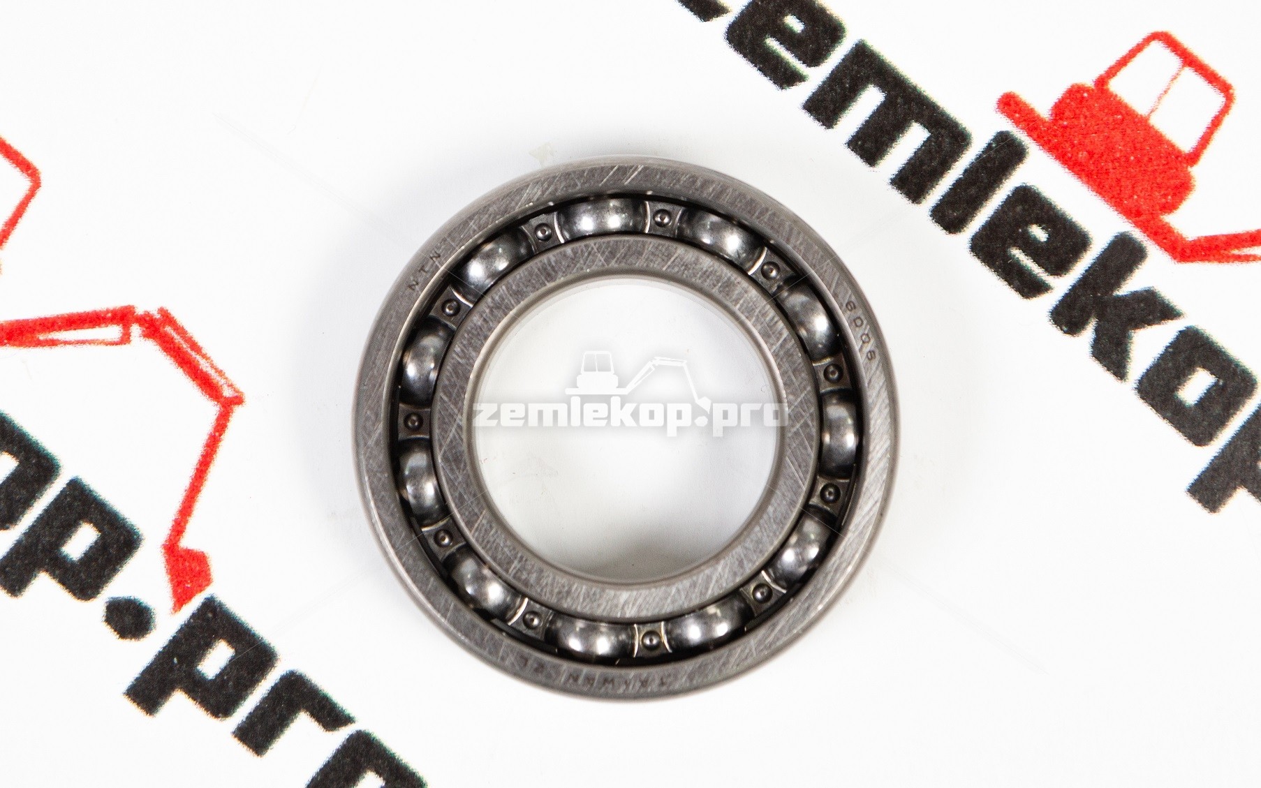 25735 Подшипник