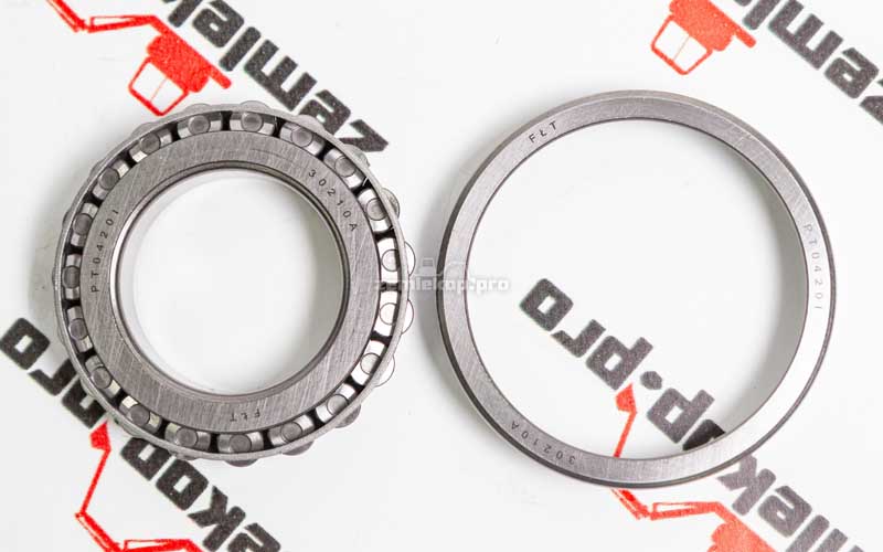 27309 Подшипник