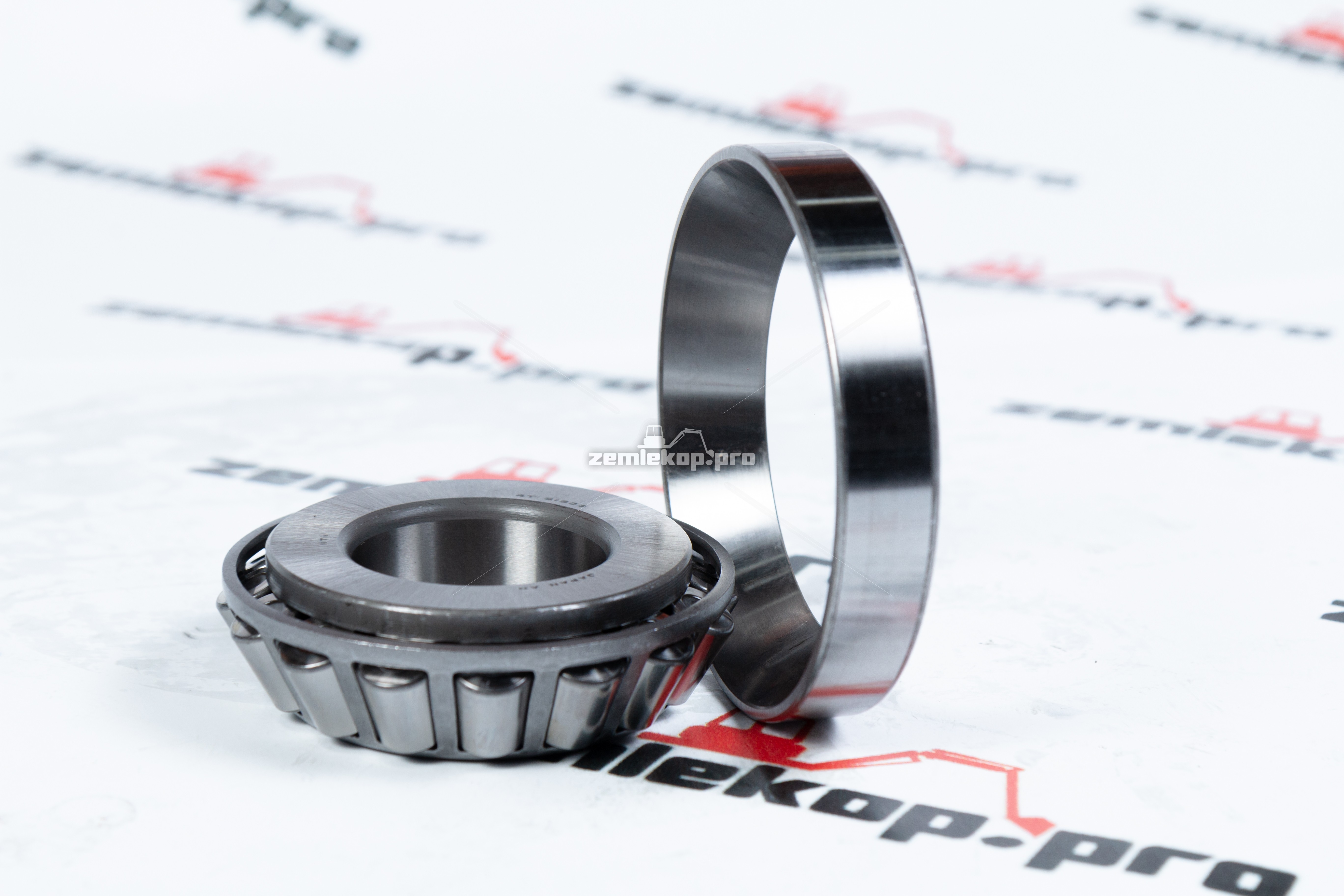 27351 Подшипник