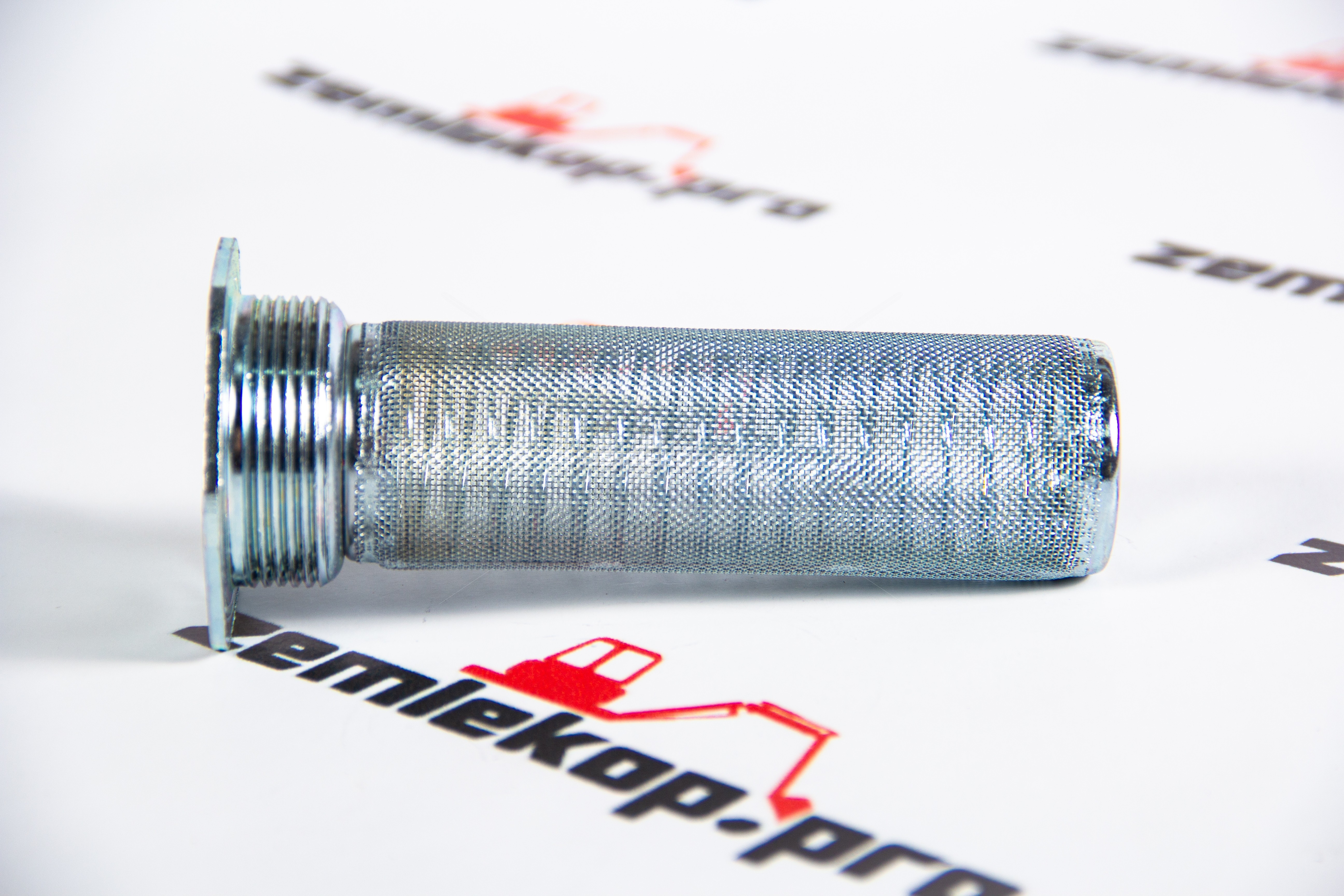 231390 Колба-фильтр DANA