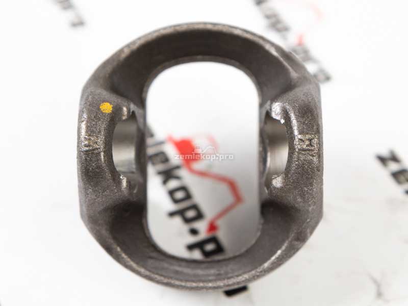 40824 Муфта (корпус крестовины)