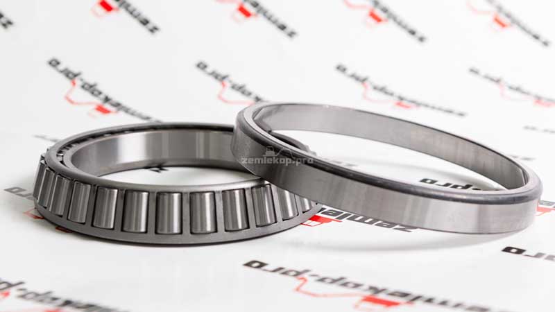 45182 Подшипник