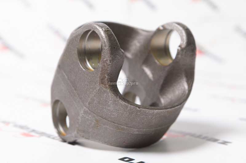 46279 Муфта (корпус крестовины)