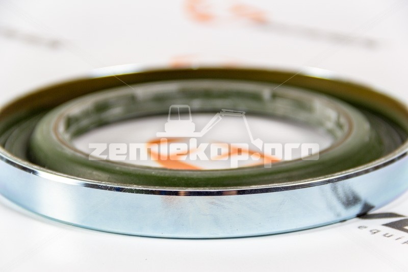 198-50-51170-ETP Уплотнение центрального пальца балки