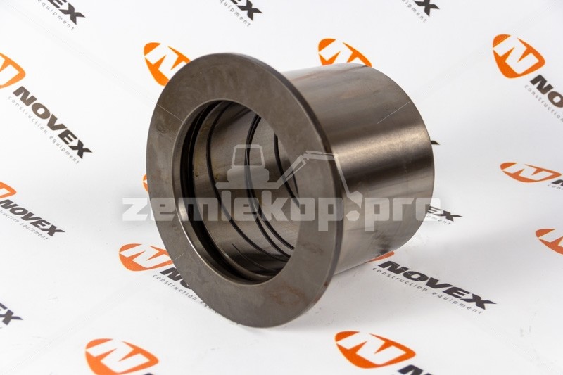 198-50-51131-ETP Втулка