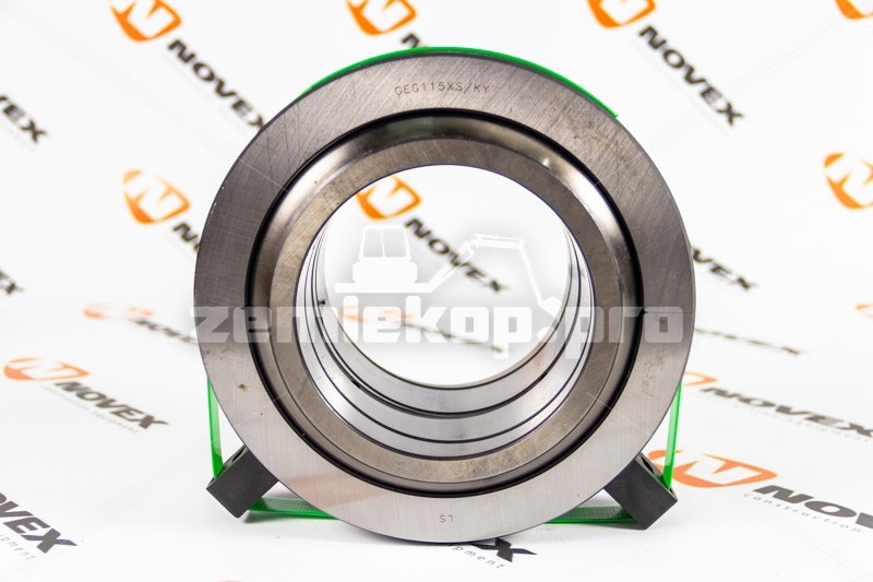 198-50-51161-ETP Подшипник